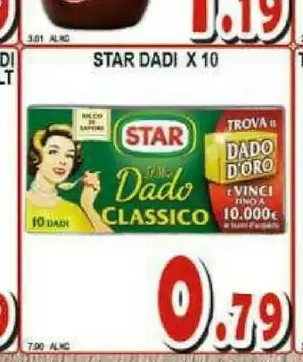 Dado
