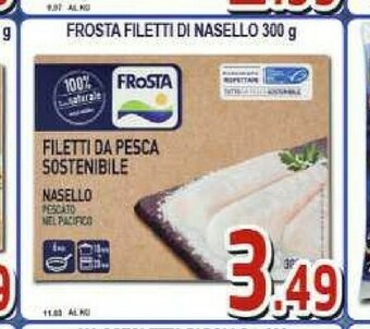 Nasello