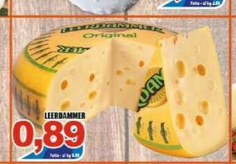 Sacoph Formaggio offerta
