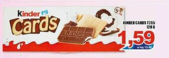 Sacoph Snack offerta