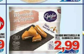 Surgelati