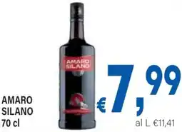 DEM Amaro silano offerta