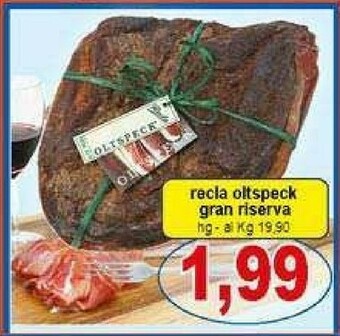 Pewex Speck offerta