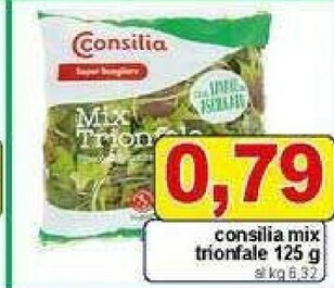 Pewex Insalata offerta