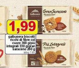 Pewex Frollini offerta