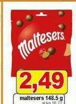 Pewex Cioccolato offerta