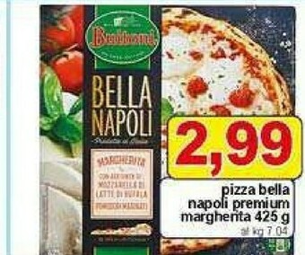 Pewex Pizza buitoni offerta