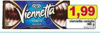 Viennetta