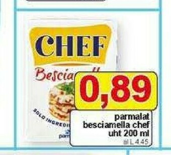 Pewex Panna offerta