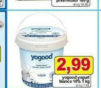 Pewex Alimenti offerta