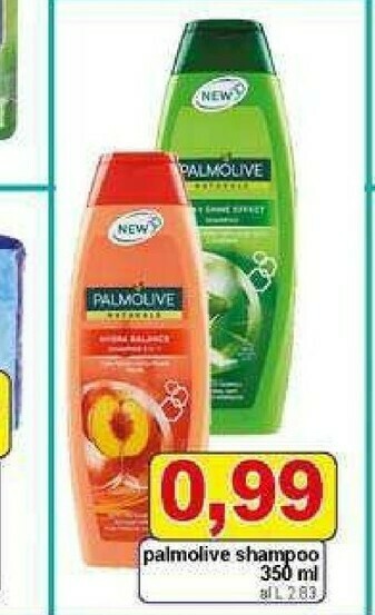 Pewex Bagnoschiuma offerta