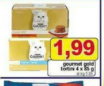 Pewex Cibo per gatti offerta