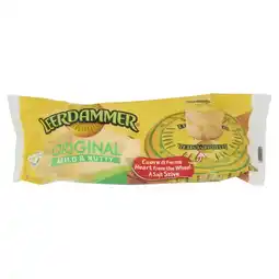Spazio Conad LEERDAMMER ORIGINAL offerta