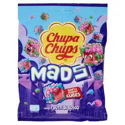 Spazio Conad MADS CHUPA CHUPS offerta