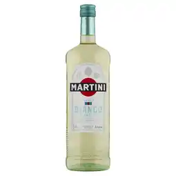 Spazio Conad VERMOUTH MARTINI offerta