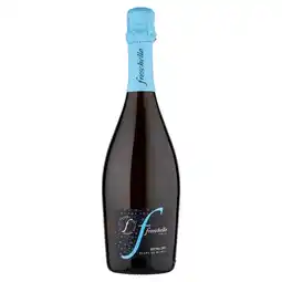 Spazio Conad VINO SPUMANTE FRESCHELLO offerta