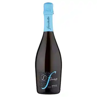 Spazio Conad VINO SPUMANTE FRESCHELLO offerta
