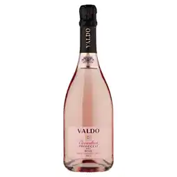 Spazio Conad PROSECCO VALDO offerta