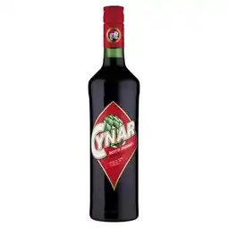 Spazio Conad AMARO CYNAR offerta