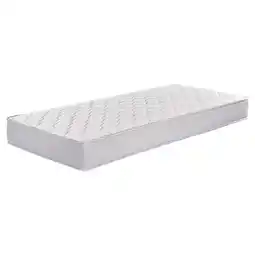 Spazio Conad MATERASSO ORTOPEDICO 1 PIAZZA DORMIR offerta