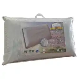 Spazio Conad GUANCIALE IN FIBRA offerta