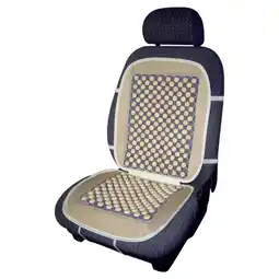 Spazio Conad COPRISEDILE AUTO ESTIVO JACK FRESH offerta