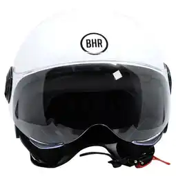 Spazio Conad CASCO DEMI-JET offerta