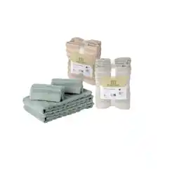 Spazio Conad SET SPUGNA HENRY COTTONS offerta