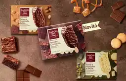 Conad Gelati Sapori&idee conad offerta