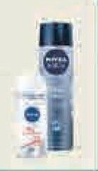 Coop Deodorante offerta