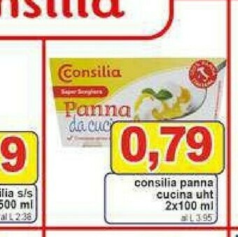 Pewex Panna offerta