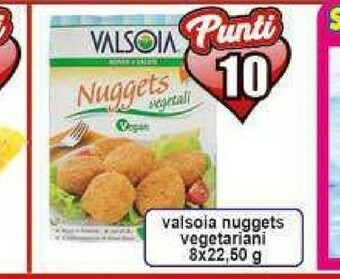 Alimentazione vegana