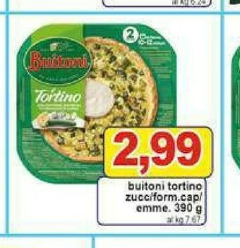 Pewex Cibi pronti offerta