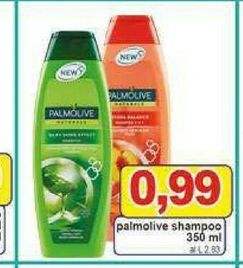 Pewex Bagnoschiuma offerta
