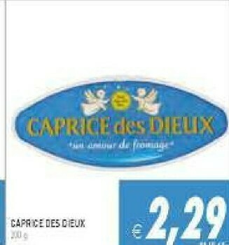 Pim Supermercati Formaggio offerta