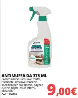 Brico Io Antimuffa SimuFer offerta