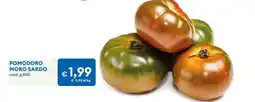 MD Discount POMODORO MORO SARD0 offerta