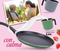 Coop bollilatte offerta