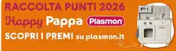 Iperal Happy Pappa offerta