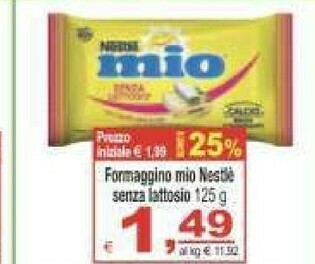 Formaggini