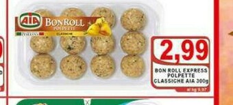 Top Supermercati Carne offerta