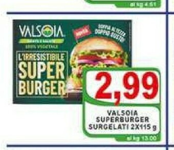 Alimentazione vegana