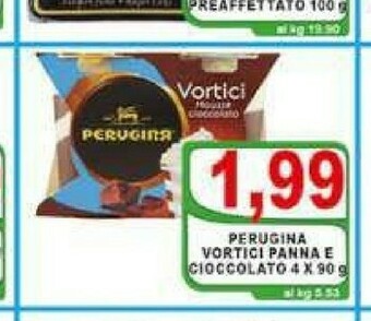 Top Supermercati Gelato offerta