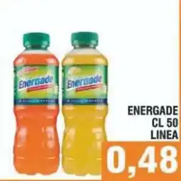 Bitar Enerade offerta