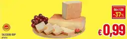 A&O Taleggio dop offerta