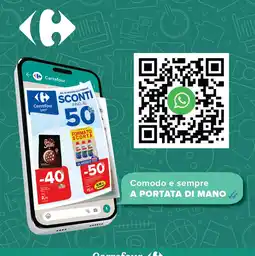 Carrefour Dixan Liquido Lavaggio Classico offerta