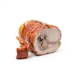 SpesAmica LONGOBARDI offerta