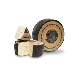 SpesAmica ASIAGO offerta