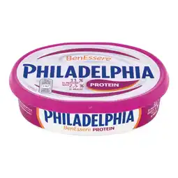 SpesAmica PHILADELPHIA offerta