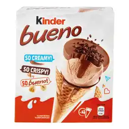 SpesAmica FERRERO offerta